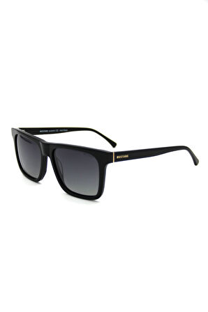 MUSTANG MU 2572 C01 UNISEX GÜNEŞ GÖZLÜĞÜ