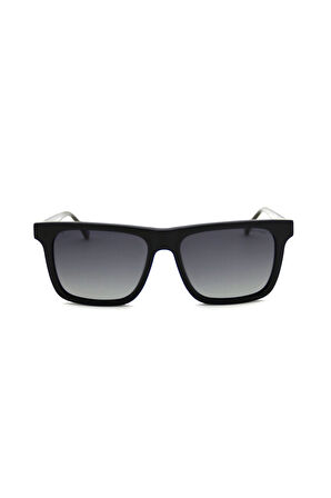 MUSTANG MU 2572 C01 UNISEX GÜNEŞ GÖZLÜĞÜ