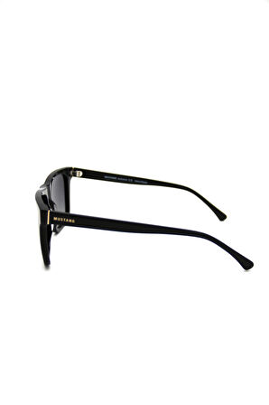 MUSTANG MU 2572 C01 UNISEX GÜNEŞ GÖZLÜĞÜ