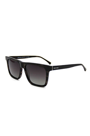 MUSTANG MU 2572 C03 UNISEX GÜNEŞ GÖZLÜĞÜ