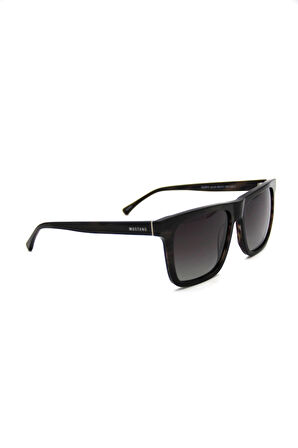 MUSTANG MU 2572 C03 UNISEX GÜNEŞ GÖZLÜĞÜ