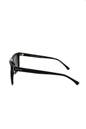 MUSTANG MU 2572 C03 UNISEX GÜNEŞ GÖZLÜĞÜ