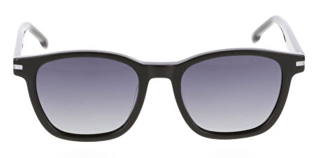 Mustang MU2573-01 52 Polarize Erkek Güneş Gözlüğü