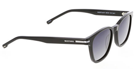 Mustang MU2573-01 52 Polarize Erkek Güneş Gözlüğü