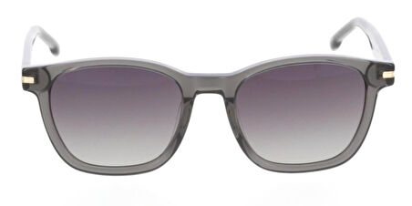 Mustang MU2573-02 52 Polarize Erkek Güneş Gözlüğü