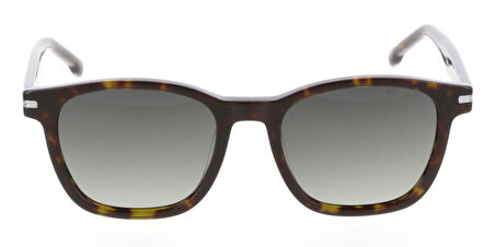 Mustang MU2573-03 52 Polarize Erkek Güneş Gözlüğü