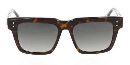 Mustang MU2575-03 56 Polarize Unisex Güneş Gözlüğü