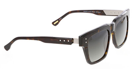 Mustang MU2575-03 56 Polarize Unisex Güneş Gözlüğü