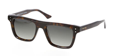 Mustang MU2576-02 52 Polarize Unisex Güneş Gözlüğü