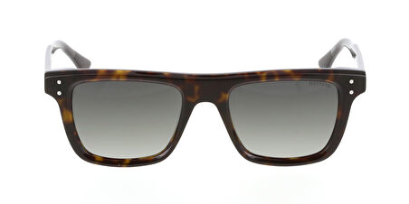 Mustang MU2576-02 52 Polarize Unisex Güneş Gözlüğü