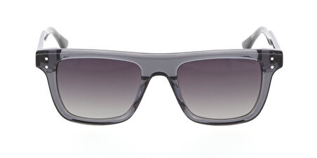 Mustang MU2576-03 52 Polarize Unisex Güneş Gözlüğü