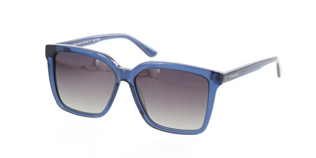 Osse OS3766-03 55 Polarize Kadın Güneş Gözlüğü