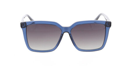 Osse OS3766-03 55 Polarize Kadın Güneş Gözlüğü