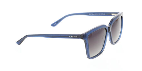 Osse OS3766-03 55 Polarize Kadın Güneş Gözlüğü