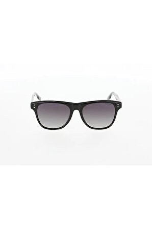 OSSE OS 3768 COL 01 53-18-145 UNİSEX GÜNEŞ GÖZLÜĞÜ