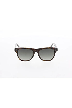 OSSE OS 3768 COL 02 53-18-145 UNİSEX GÜNEŞ GÖZLÜĞÜ