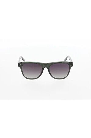 OSSE OS 3768 COL 03 53-18-145 UNİSEX GÜNEŞ GÖZLÜĞÜ