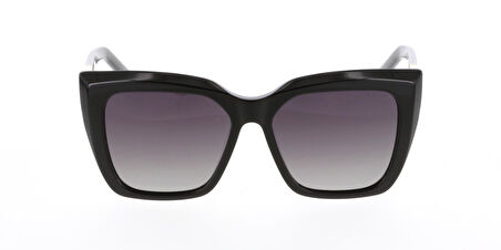 Osse OS3769-01 53 Polarize Kadın Güneş Gözlüğü