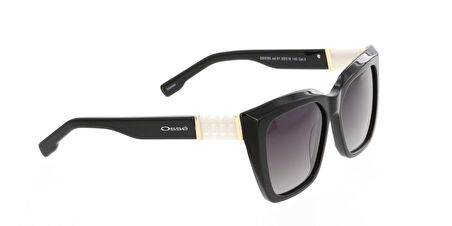 Osse OS3769-01 53 Polarize Kadın Güneş Gözlüğü