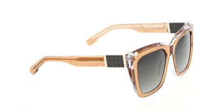 Osse OS3769-02 53 Polarize Kadın Güneş Gözlüğü