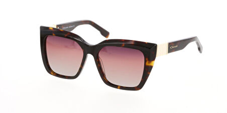 Osse OS3769-03 53 Polarize Kadın Güneş Gözlüğü