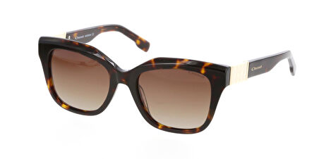 Osse OS3770-03 54 Polarize Kadın Güneş Gözlüğü