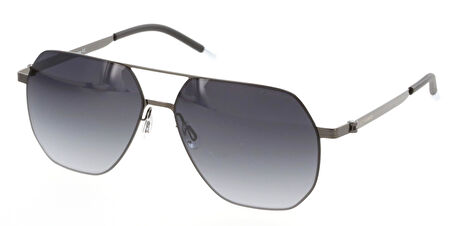 Osse OS3772-01 58 Erkek Güneş Gözlüğü