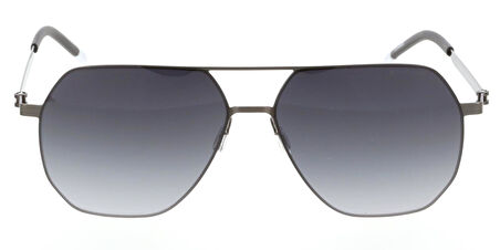 Osse OS3772-01 58 Erkek Güneş Gözlüğü