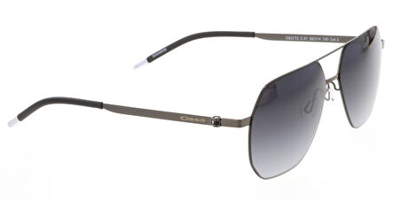 Osse OS3772-01 58 Erkek Güneş Gözlüğü