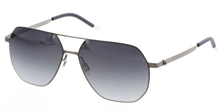 Osse OS3772-02 58  Erkek Güneş Gözlüğü