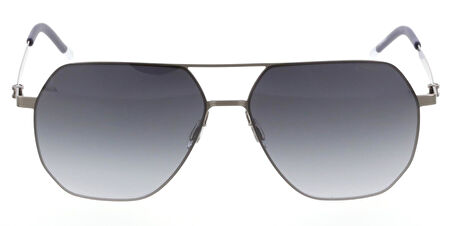 Osse OS3772-02 58  Erkek Güneş Gözlüğü