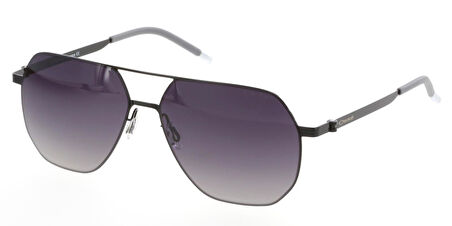 Osse OS3772-03 58 Erkek Güneş Gözlüğü