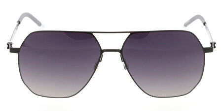 Osse OS3772-03 58 Erkek Güneş Gözlüğü