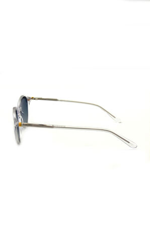 MUSTANG MU 2578 C03 UNISEX GÜNEŞ GÖZLÜĞÜ