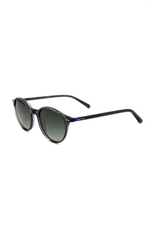 MUSTANG MU 2578 C04 UNISEX GÜNEŞ GÖZLÜĞÜ