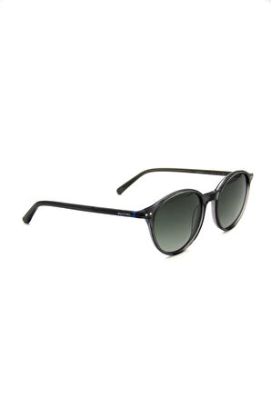 MUSTANG MU 2578 C04 UNISEX GÜNEŞ GÖZLÜĞÜ