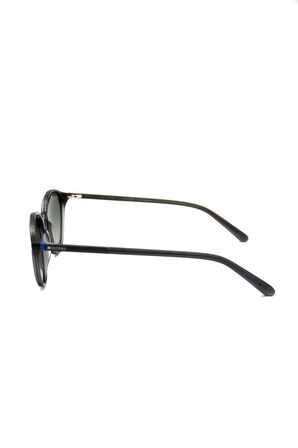 MUSTANG MU 2578 C04 UNISEX GÜNEŞ GÖZLÜĞÜ