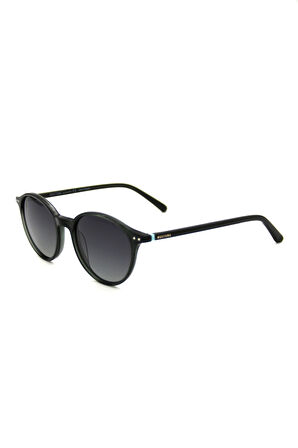 MUSTANG MU 2578 C05 UNISEX GÜNEŞ GÖZLÜĞÜ