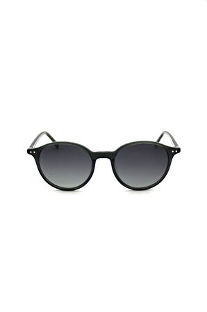 MUSTANG MU 2578 C05 UNISEX GÜNEŞ GÖZLÜĞÜ