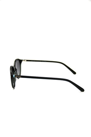 MUSTANG MU 2578 C05 UNISEX GÜNEŞ GÖZLÜĞÜ