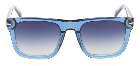 Mustang MU2580-04 53 Polarize Erkek Güneş Gözlüğü