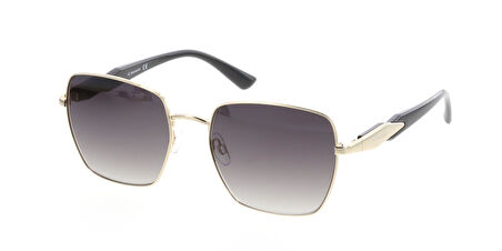 Osse OS3787-01 57 Kadın Güneş Gözlüğü