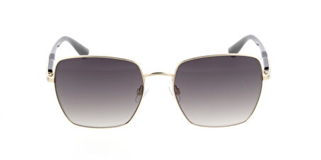 Osse OS3787-01 57 Kadın Güneş Gözlüğü