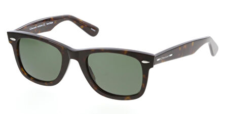 Osse OS3790-02 50 Unisex Güneş Gözlüğü