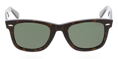 Osse OS3790-02 50 Unisex Güneş Gözlüğü