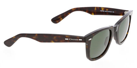 Osse OS3790-02 50 Unisex Güneş Gözlüğü