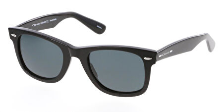 Osse OS3790-03 50 Unisex Güneş Gözlüğü