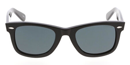 Osse OS3790-03 50 Unisex Güneş Gözlüğü