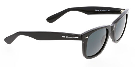 Osse OS3790-03 50 Unisex Güneş Gözlüğü