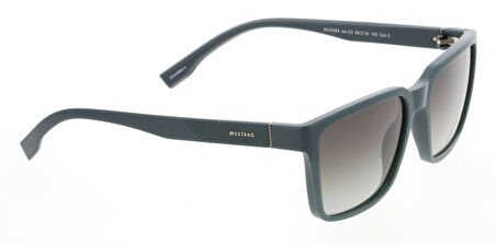 Mustang MU2584-03 56 Polarize Erkek Güneş Gözlüğü